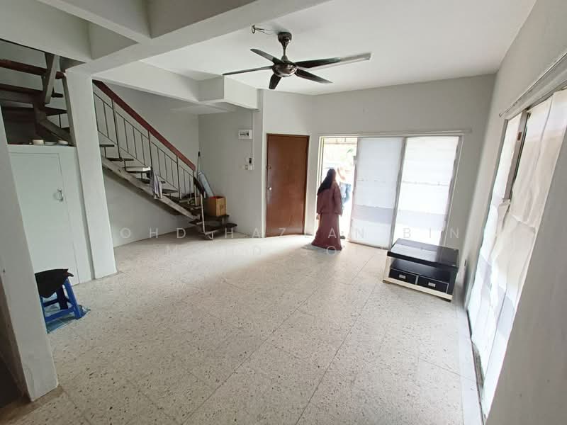 2-storey Terraced House for Sale in Bandar Bukit Beruntung (Bukit Beruntung) - Mohd Hazlan bin Mohd Sopi - PropertyGuru.com.my