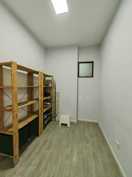 Condominium for Sale at Casa Tropicana - Max Tan - Interior - PropertyGuru.com.my