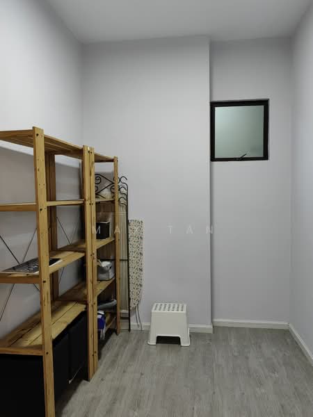 Condominium for Sale at Casa Tropicana - Max Tan - Interior - PropertyGuru.com.my