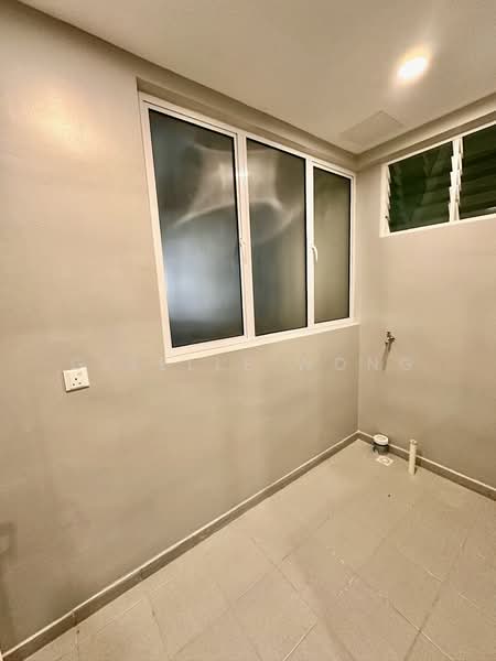 Flat for Rent at IDEAL RESIDENCY - Giselle Wong - Interior - PropertyGuru.com.my