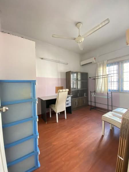 Melati Apartments - 3