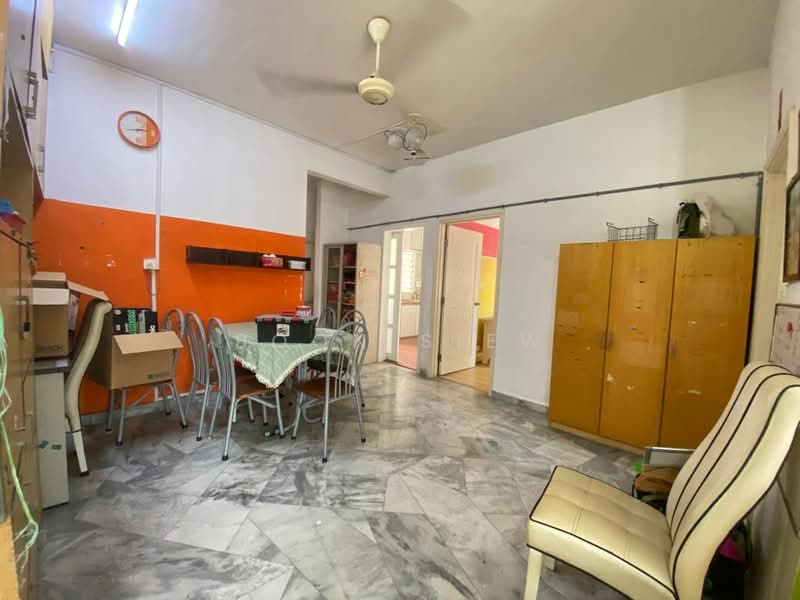 Melati Apartments - 4