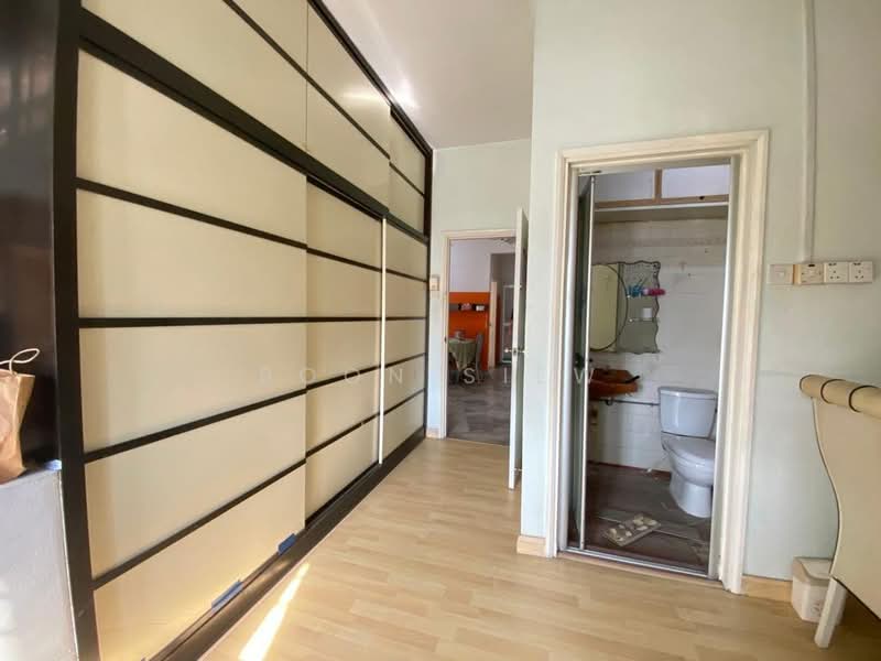 Melati Apartments - 5