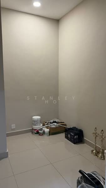 Condominium for Rent at Bangsar Hill Park - Stanley Ho - Interior - PropertyGuru.com.my