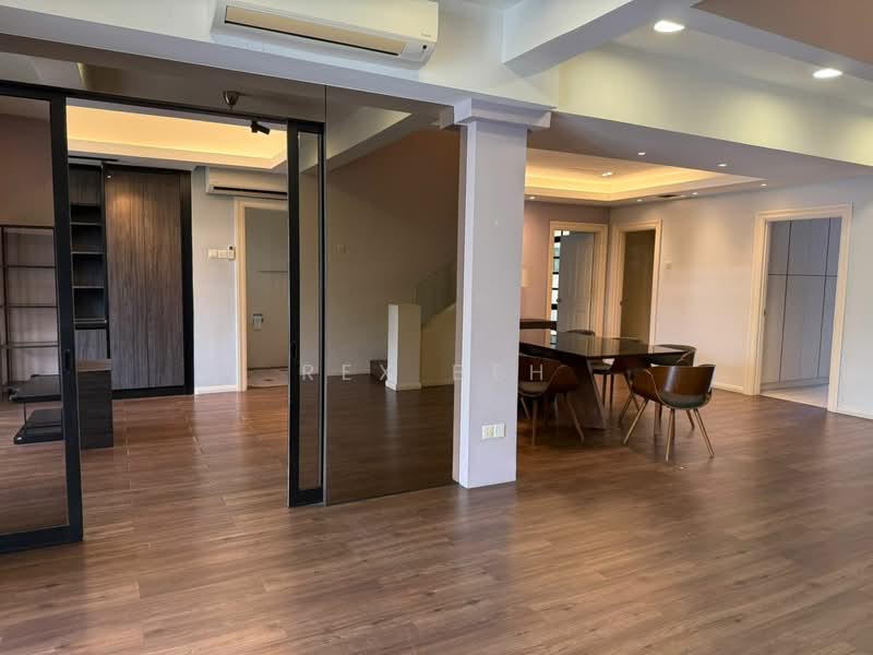 Condominium for Rent at Regal Villa - Rex Beh - Interior - PropertyGuru.com.my