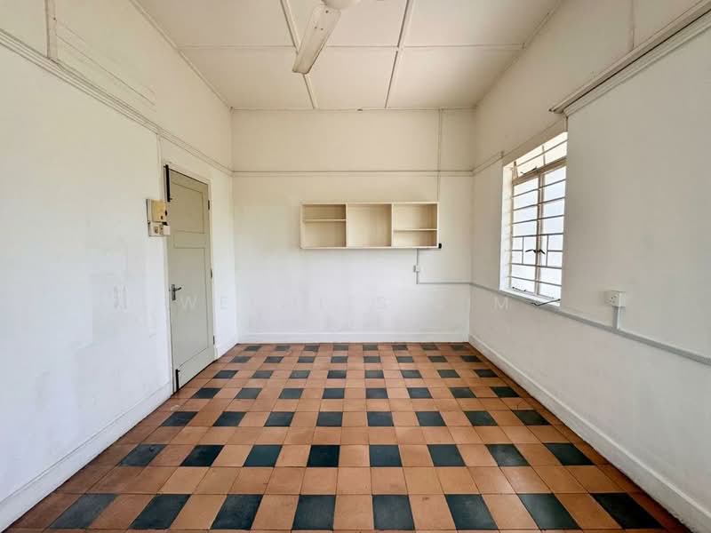 Rumah Banglo untuk Disewa di Pulau Tikus (Penang) - Welwits Sim - Interior - PropertyGuru.com.my