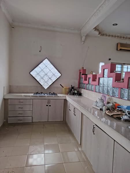 Rumah Banglo untuk Disewa di Gombak (Selangor) - Kelvin Wong - PropertyGuru.com.my