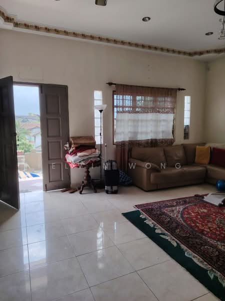 Rumah Banglo untuk Disewa di Gombak (Selangor) - Kelvin Wong - PropertyGuru.com.my
