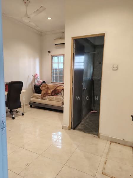Rumah Banglo untuk Disewa di Gombak (Selangor) - Kelvin Wong - PropertyGuru.com.my