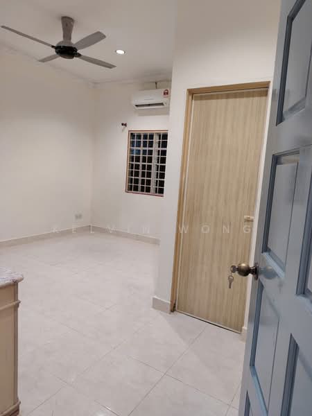 Rumah Banglo untuk Disewa di Gombak (Selangor) - Kelvin Wong - PropertyGuru.com.my