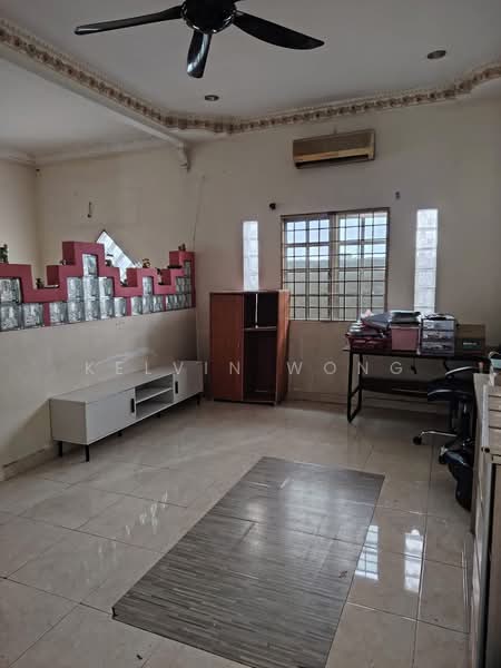 Rumah Banglo untuk Disewa di Gombak (Selangor) - Kelvin Wong - PropertyGuru.com.my