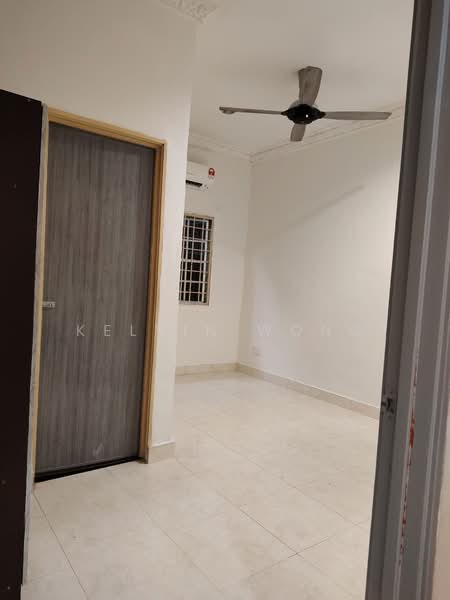 Rumah Banglo untuk Disewa di Gombak (Selangor) - Kelvin Wong - PropertyGuru.com.my