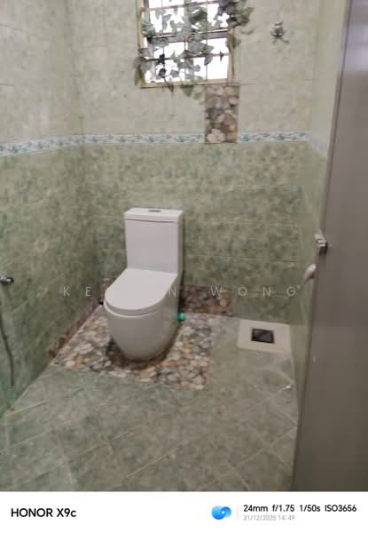 Rumah Banglo untuk Disewa di Gombak (Selangor) - Kelvin Wong - PropertyGuru.com.my