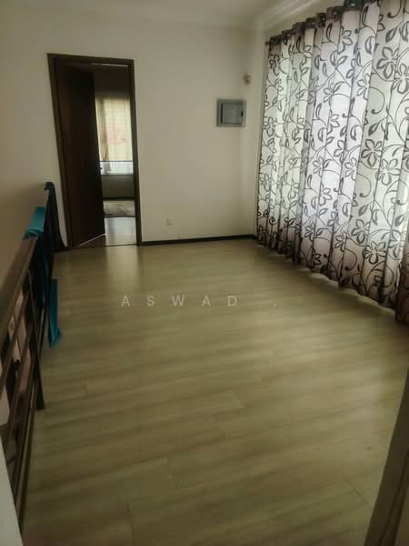 Rumah Banglo untuk Dijual di Bertam Perdana 2 (Kepala Batas) - Aswad . - Interior - PropertyGuru.com.my
