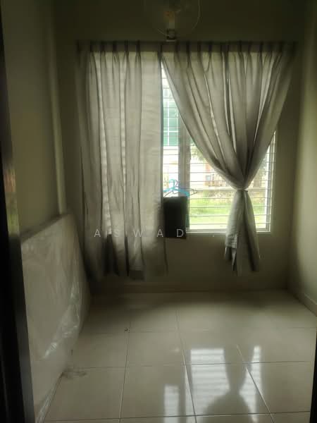 Rumah Banglo untuk Dijual di Bertam Perdana 2 (Kepala Batas) - Aswad . - Interior - PropertyGuru.com.my