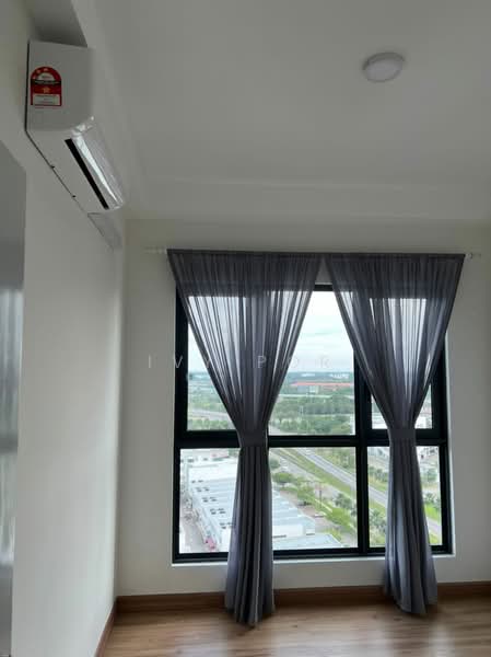 Apartment for Rent at GM Residence Remia - Ivy Por - View - PropertyGuru.com.my