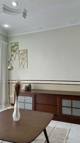 Kondominium untuk Disewa di Seri Cendekia - Bonie Tan - PropertyGuru.com.my
