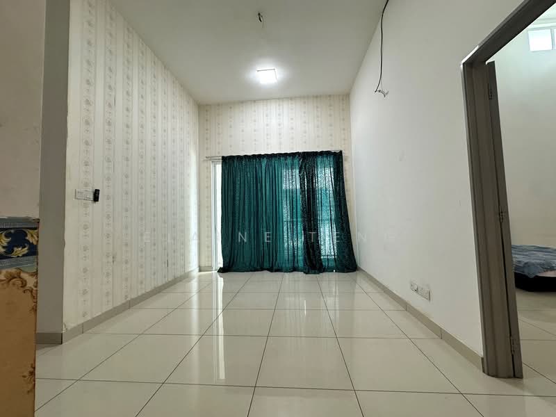 Rumah Berkembar untuk Disewa di Canary Garden (Klang) - Elaine Teng - Interior - PropertyGuru.com.my