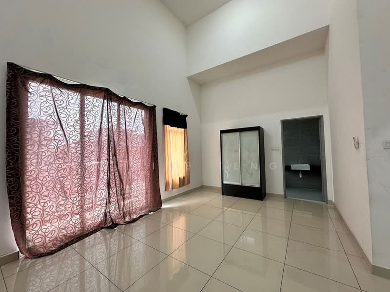 Rumah Berkembar untuk Disewa di Canary Garden (Klang) - Elaine Teng - Interior - PropertyGuru.com.my