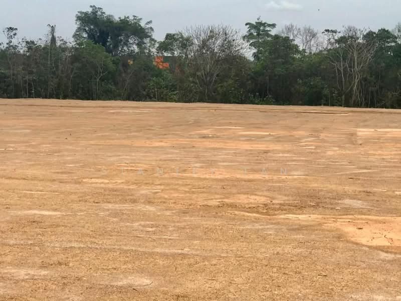 Industrial Land for Sale in Gelang Patah (Johor) - Stanley Tan - Exterior - PropertyGuru.com.my