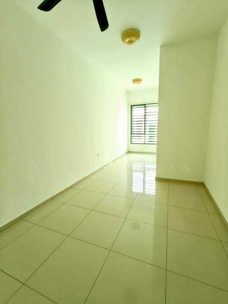 Terraced House for Sale in Bandar Sri Sendayan (Negeri Sembilan) - Azizah Hasan - PropertyGuru.com.my