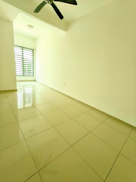 Terraced House for Sale in Bandar Sri Sendayan (Negeri Sembilan) - Azizah Hasan - PropertyGuru.com.my