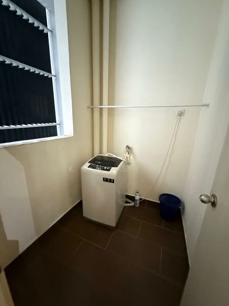 Apartment for Rent at Impian Senibong Residences - Ken Sim - Interior - PropertyGuru.com.my