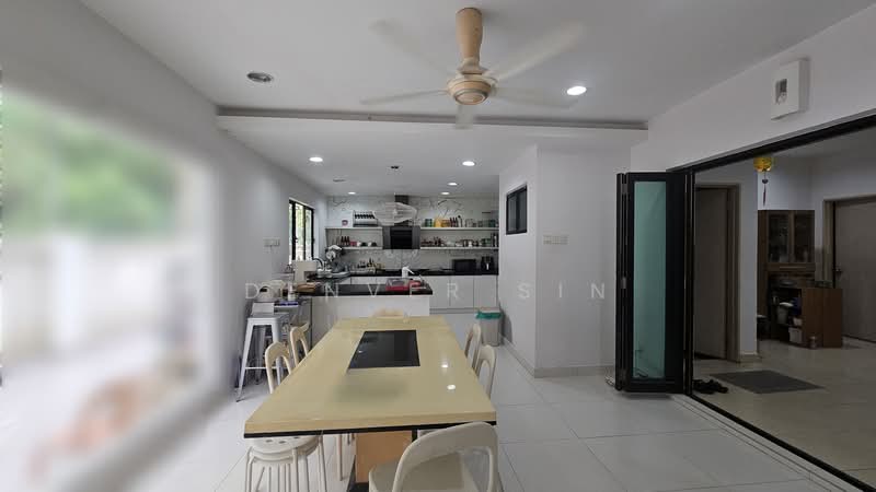 The Peak, Taman Bukit Prima - 4