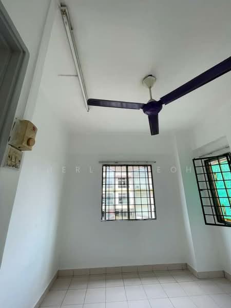 Pangsapuri untuk Disewa di Mandy Villa - Sherlyn Yeoh - PropertyGuru.com.my