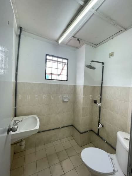 Pangsapuri untuk Disewa di Mandy Villa - Sherlyn Yeoh - PropertyGuru.com.my