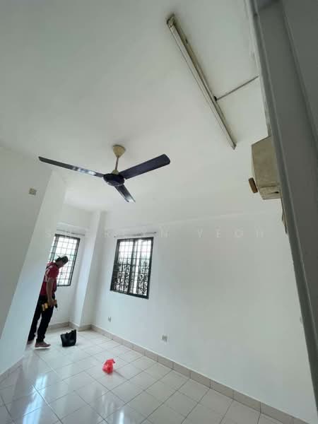 Pangsapuri untuk Disewa di Mandy Villa - Sherlyn Yeoh - PropertyGuru.com.my