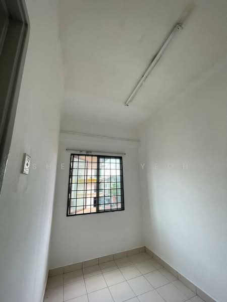 Pangsapuri untuk Disewa di Mandy Villa - Sherlyn Yeoh - PropertyGuru.com.my