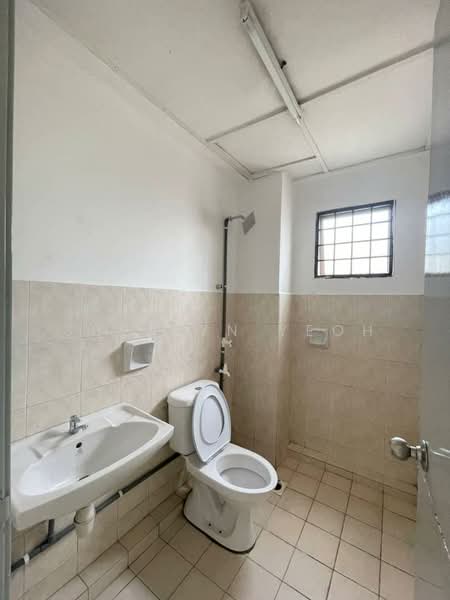Pangsapuri untuk Disewa di Mandy Villa - Sherlyn Yeoh - PropertyGuru.com.my