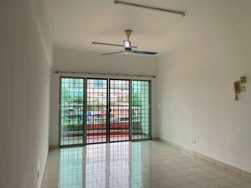 Pangsapuri untuk Disewa di Mandy Villa - Sherlyn Yeoh - PropertyGuru.com.my