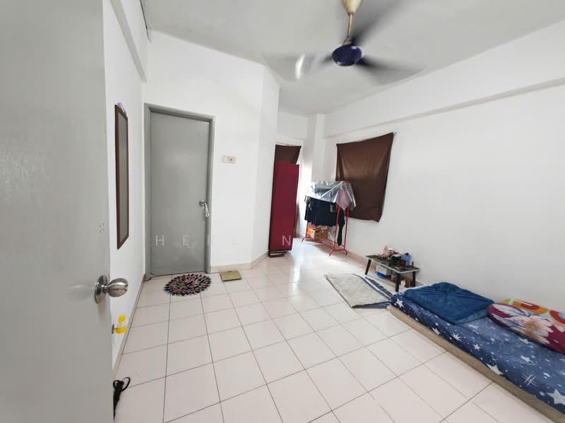 Pangsapuri untuk Disewa di Mandy Villa - Sherlyn Yeoh - PropertyGuru.com.my