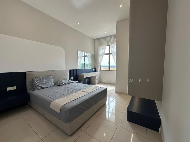 2-storey Terraced House for Sale in Bukit Katil (Melaka) - Chiew Peng Wee - PropertyGuru.com.my