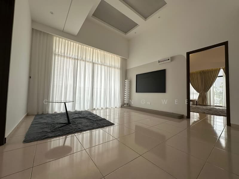 2-storey Terraced House for Sale in Bukit Katil (Melaka) - Chiew Peng Wee - PropertyGuru.com.my