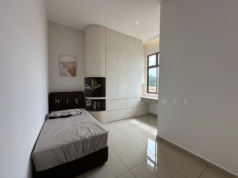 2-storey Terraced House for Sale in Bukit Katil (Melaka) - Chiew Peng Wee - PropertyGuru.com.my