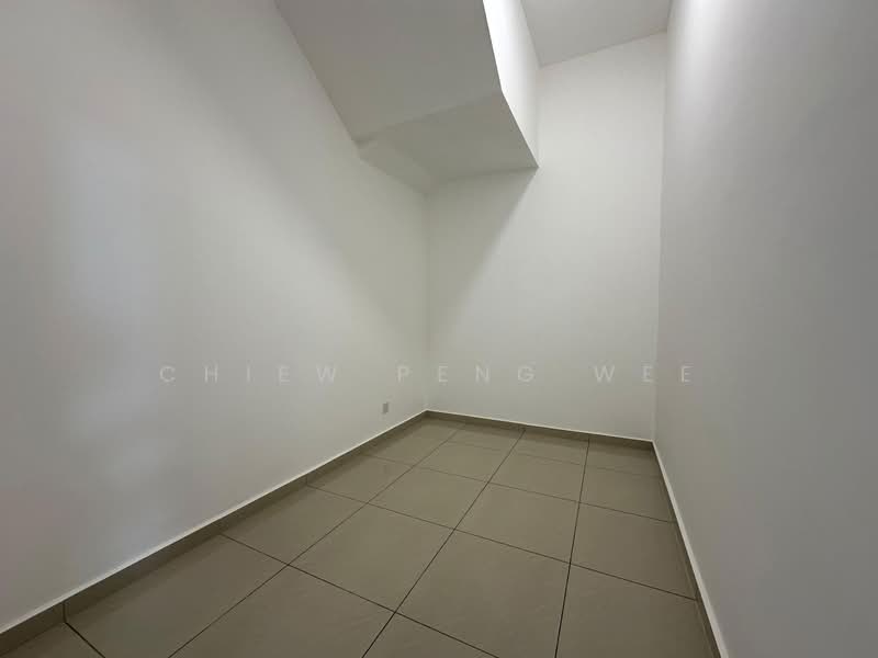 2-storey Terraced House for Sale in Bukit Katil (Melaka) - Chiew Peng Wee - PropertyGuru.com.my