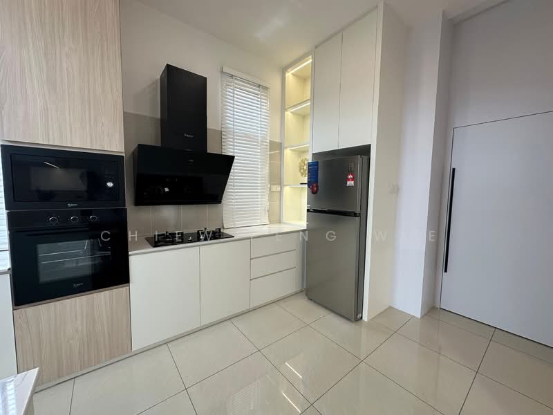 2-storey Terraced House for Sale in Bukit Katil (Melaka) - Chiew Peng Wee - PropertyGuru.com.my