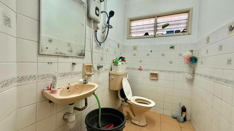 2-storey Terraced House for Sale in Bandar Tun Hussein Onn (Cheras) - Aqillah Razali - PropertyGuru.com.my