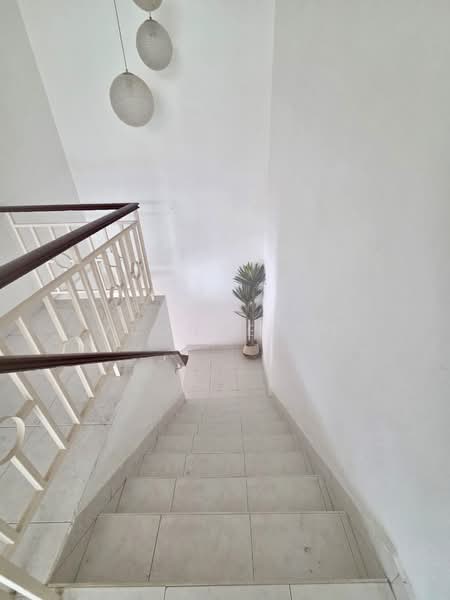 2-storey Terraced House for Rent in Taman Seri Orkid (Skudai) - Yvonne Ng - PropertyGuru.com.my