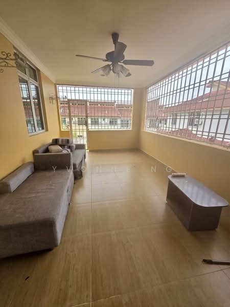 2-storey Terraced House for Rent in Taman Seri Orkid (Skudai) - Yvonne Ng - PropertyGuru.com.my