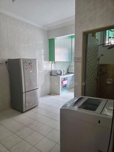 2-storey Terraced House for Rent in Taman Seri Orkid (Skudai) - Yvonne Ng - PropertyGuru.com.my