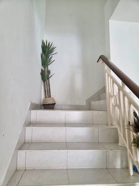 2-storey Terraced House for Rent in Taman Seri Orkid (Skudai) - Yvonne Ng - PropertyGuru.com.my