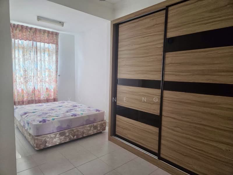 2-storey Terraced House for Rent in Taman Seri Orkid (Skudai) - Yvonne Ng - PropertyGuru.com.my