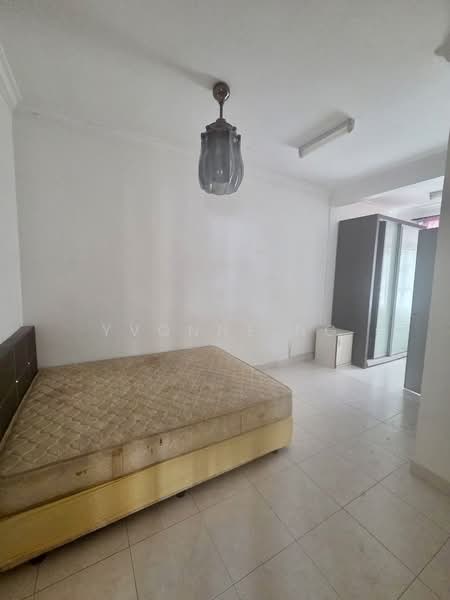 2-storey Terraced House for Rent in Taman Seri Orkid (Skudai) - Yvonne Ng - PropertyGuru.com.my