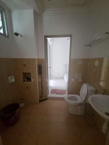 2-storey Terraced House for Rent in Taman Seri Orkid (Skudai) - Yvonne Ng - PropertyGuru.com.my