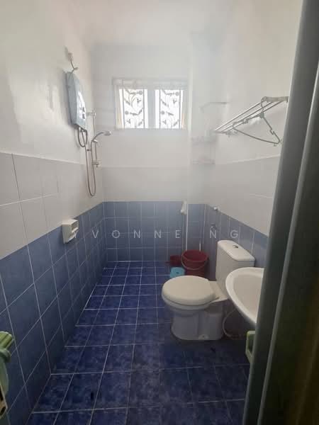 2-storey Terraced House for Rent in Taman Seri Orkid (Skudai) - Yvonne Ng - PropertyGuru.com.my