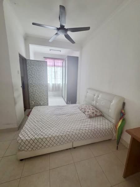 2-storey Terraced House for Rent in Taman Seri Orkid (Skudai) - Yvonne Ng - PropertyGuru.com.my